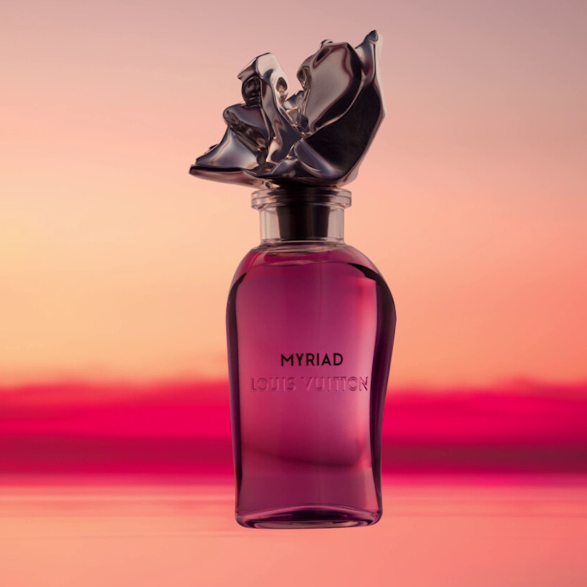 Myriad